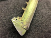 202-0021-16 Cessna Citation 500 Thrust Reverser Shield LH