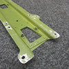 0812877-2 Cessna 310R Support Assy Inbd Seat Rail
