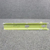 0812877-2 Cessna 310R Support Assy Inbd Seat Rail