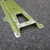 0812877-2 Cessna 310R Support Assy Inbd Seat Rail