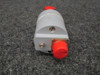 1-1380-03 Low Pressure Transmitter (NEW OLD STOCK) (SA)
