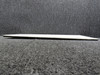 1159P20494-5 Gulfstream II Panel Assembly Upper LH