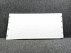 1159P20494-5 Gulfstream II Panel Assembly Upper LH