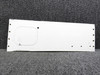 1159P20497-2 Gulfstream II Passenger Door Panel Assembly Lower RH