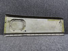 1159P20497-2 Gulfstream II Passenger Door Panel Assembly Lower RH