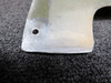 0814100-82 Cessna 310Q Horizontal Stabilizer Fairing RH (Minus Seal)