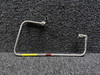 76500-04503-072 Sikorsky S-76 Fuel Line Tube Assembly