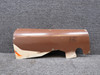 0814100-82 Cessna 310Q Horizontal Stabilizer Fairing RH (Minus Seal) (Striped)