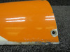 0814100-82 Cessna 310L Horizontal Stabilizer Fairing RH (Minus Seal) (Striped)