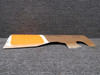 0814100-82 Cessna 310L Horizontal Stabilizer Fairing RH (Minus Seal) (Striped)