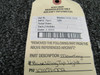 101171-002 Piper PA46-350P Mounting Base Wing Tip Light