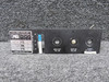 N71879-124KW