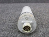 55008-003 B&D Tachometer 3 in 1 Indicator (SA)