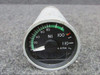 55008-003 B&D Tachometer 3 in 1 Indicator (SA)