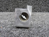 0713665-1 Cessna 182M Cowl Attachment Bracket LH