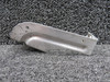 0713665-1 Cessna 182M Cowl Attachment Bracket LH