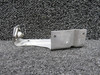 0713665-1 Cessna 182M Cowl Attachment Bracket LH