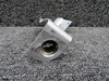 0713665-2 Cessna 182M Cowl Attachment Bracket RH
