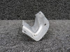 0713665-2 Cessna 182M Cowl Attachment Bracket RH