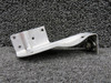 0713665-2 Cessna 182M Cowl Attachment Bracket RH