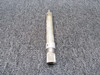 0842130-4 Cessna Nose Gear Torque Tube Retract