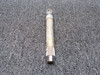 0842130-4 Cessna Nose Gear Torque Tube Retract