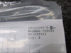 161T1144-2 Boeing Washer (NEW OLD STOCK) (SA)