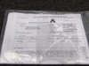 161T1144-2 Boeing Washer (NEW OLD STOCK) (SA)