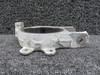 0743601-1 Cessna 182M Steering Collar Assembly