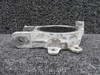 0743601-1 Cessna 182M Steering Collar Assembly