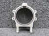 0743601-1 Cessna 182M Steering Collar Assembly