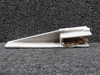 0741605-1 (Cast: 0741014-495) Cessna 182M Main Landing Gear Step LH