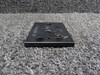 36-369014-3 Beechcraft BE-35VB Standby Power Panel