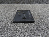36-369014-3 Beechcraft BE-35VB Standby Power Panel