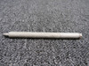 0510171 Cessna 180 Flap Handle Ratchet 3 Teeth