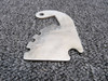 0510171 Cessna 180 Flap Handle Ratchet 3 Teeth