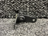 A425-10, A425-7 Robinson R22 Cabin Vent Door Clip with Arm
