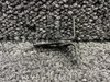 A425-10, A425-7 Robinson R22 Cabin Vent Door Clip with Arm