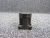 0713068-2 (Use: C660501-0201) Airpath Compass Assembly