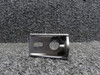 209-062-802-3 (Alt: 209-062-802-003) Bell 412SP Cowl Latch Fitting