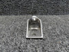 209-062-802-3 (Alt: 209-062-802-003) Bell 412SP Cowl Latch Fitting