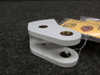 805782 Lockheed L-188 Electra Lever Assembly (Overhauled W/ Yellow Tag) (SA)