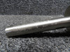 MO02325BS31-OG