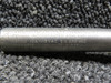 MO052226RM-25SB