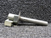 MO052226RM-25SB