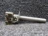 MO052226RM-25SB