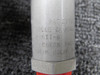 249A-6TT-6 Circle Seal Check Valve (3000 PSI)