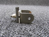 1541032-1, 1512350-33 Cessna T337G Clevis and Clamp Main Gear Downlock