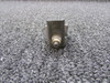 1541032-1, 1512350-33 Cessna T337G Clevis and Clamp Main Gear Downlock