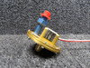 654-9 Vep Pressure Switch